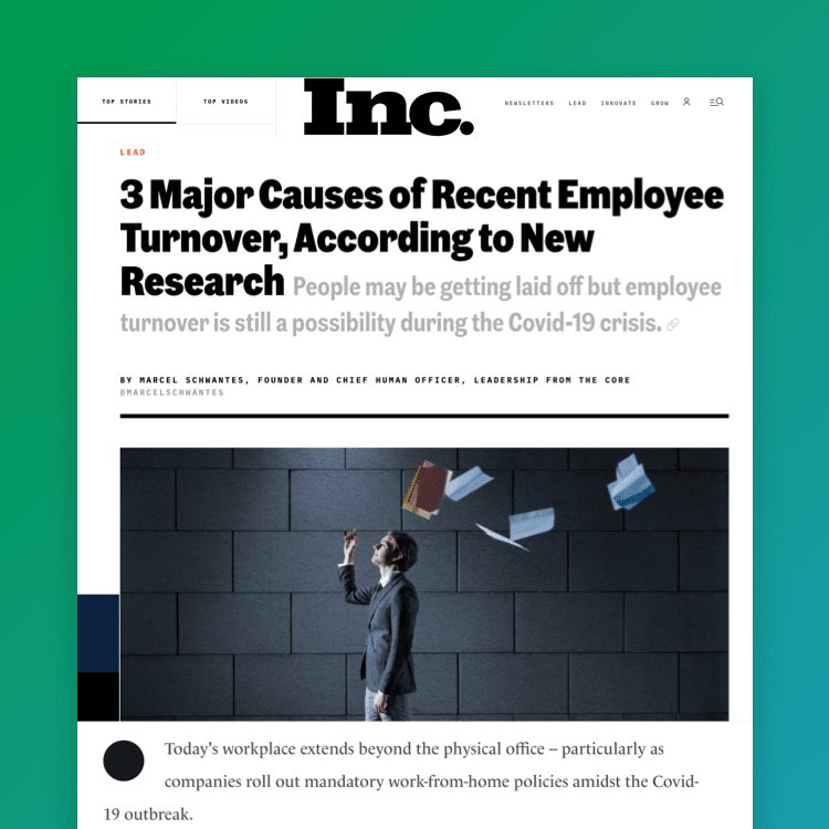 Limeade Inc. placement