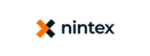 Seattle client logo 6