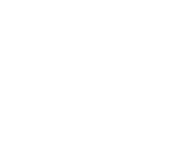 AIT white logo