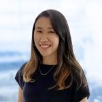 Kristine Liu