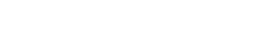 NewsCred white logo