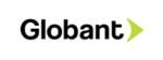 Walker Sands professional services client logo 6