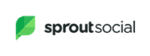 Chicago client logo 4
