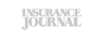 Walker Sands automotive tech media outlet logo 3
