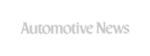 Walker Sands automotive tech media outlet logo 4