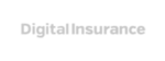 Walker Sands automotive tech media outlet logo 6