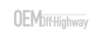 Walker Sands automotive tech media outlet logo 7