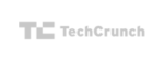 Walker Sands automotive tech media outlet logo 8
