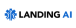 Artificial intelligence client logo 7