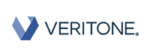 Artificial intelligence client logo 3