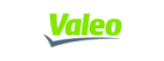 Walker Sands automotive tech client logo 3