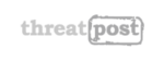 Walker Sands cybersecurity media outlet logo 2