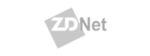 Walker Sands cybersecurity media outlet logo 3