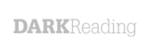 Walker Sands cybersecurity media outlet logo 4
