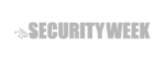 Walker Sands cybersecurity media outlet logo 5