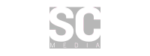 Walker Sands cybersecurity media outlet logo 7