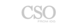 Walker Sands cybersecurity media outlet logo 8