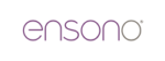 Chicago client logo 2