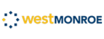 Chicago client logo 7