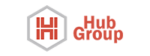 Chicago client logo 3