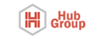 Walker Sands Distribution and Logistics client logo 1