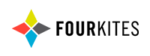 Walker Sands Distribution and Logistics client logo 2
