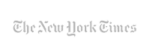 Walker Sands enterprise software media outlet logo 2