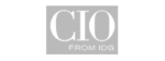 Walker Sands enterprise software media outlet logo 3