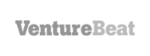 Walker Sands enterprise software media outlet logo 4