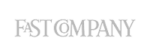 Walker Sands enterprise software media outlet logo 5