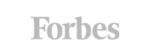 Walker Sands enterprise software media outlet logo 6
