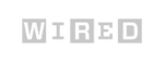 Walker Sands enterprise software media outlet logo 7