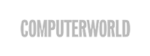 Walker Sands enterprise software media outlet logo 8