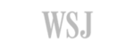 Walker Sands enterprise software media outlet logo 1
