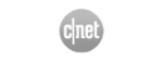 Walker Sands electronics media outlet logo 1