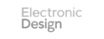 Walker Sands electronics media outlet logo 2