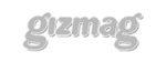 Walker Sands electronics media outlet logo 4