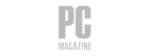Walker Sands electronics media outlet logo 6