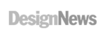 Walker Sands electronics media outlet logo 7