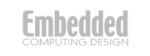 Walker Sands electronics media outlet logo 8