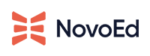 Walker Sands edtech client logo 1
