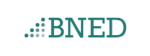 Walker Sands edtech client logo 2