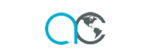 Walker Sands edtech client logo 3