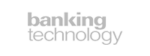 Walker Sands fintech media outlet logo 8
