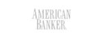 Walker Sands fintech media outlet logo 7