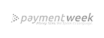 Walker Sands fintech media outlet logo 6