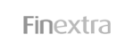 Walker Sands fintech media outlet logo 5