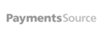 Walker Sands fintech media outlet logo 4