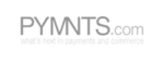 Walker Sands fintech media outlet logo 3