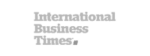 Walker Sands fintech media outlet logo 2